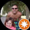 Maarten Van Renterghem